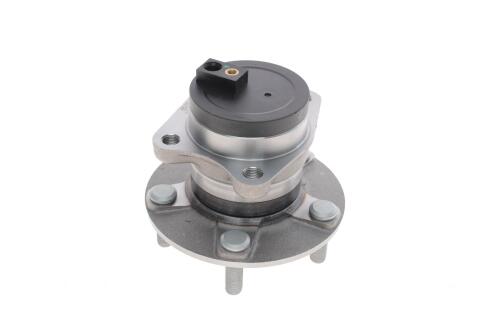 Підшипник маточини (задньої) Mazda CX-7 06-14 (+ABS) Підшипник маточини (задньої) Mazda CX-7 06-14 (+ABS)