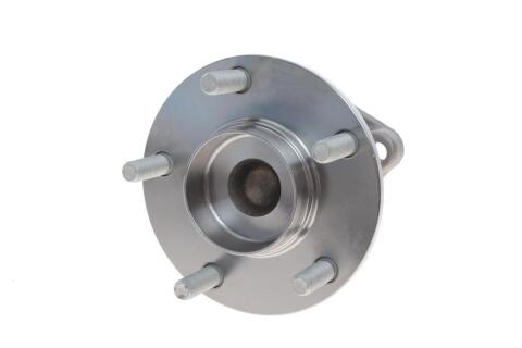 Підшипник маточини (задньої) Mazda CX-7 06-14 (+ABS) Підшипник маточини (задньої) Mazda CX-7 06-14 (+ABS)