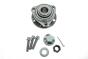 Підшипник маточини (передньої) Opel Astra G 98-09 (-ABS), фото 1 - интернет-магазин Auto-Mechanic