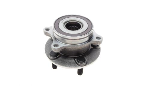 Підшипник маточини (передньої) Toyota Prius 1.8 Hybrid 08- (+ABS)