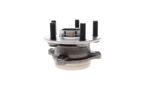 Підшипник маточини (передньої) Toyota Prius 1.8 Hybrid 08- (+ABS)