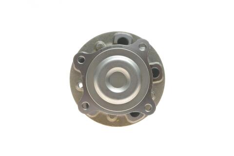 Підшипник маточини (задньої) Opel Astra J/Chevrolet Cruze 09-