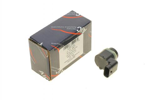 Датчик парковки (передній) VW Golf V/Passat/Touran 03-15