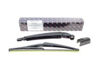 Рычаг стеклоочистителя (задний) Ford C-Max 12- (+щетка) (L= 405mm) Рычаг стеклоочистителя (задний) Ford C-Max 12- (+щетка) (L= 405mm)