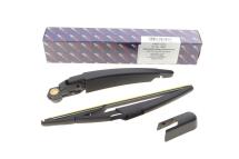 Рычаг стеклоочистителя (задний) MB B-class (W242/W246) 11-18 (+щетка) (L= 342mm)