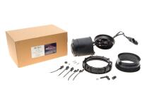 Насос AdBlue VW Touareg/Porsche Cayenne 3.0TDI 10- Насос AdBlue VW Touareg/Porsche Cayenne 3.0TDI 10-