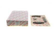 Комплект ланцюга ГРМ BMW 3 (E90/E91/E92/E93/F30/F80/F31) (N57 D30 C) 05- (72 ланок) (симплекс) Комплект ланцюга ГРМ BMW 3 (E90/E91/E92/E93/F30/F80/F31) (N57 D30 C) 05- (72 ланок) (симплекс)