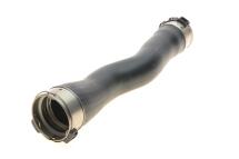 Патрубок интеркулера (R) BMW 5 (F10/F07) 2.0d 10-16 (B47/N47)