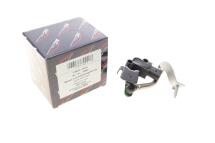 Датчик регулювання кута нахилу фар (R) VW Tiguan 07-15/Passat 10-15 Датчик регулювання кута нахилу фар (R) VW Tiguan 07-15/Passat 10-15