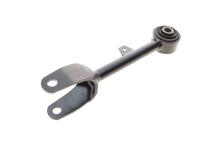 Рычаг подвески (задний/сверху) Tesla Model 3 17-