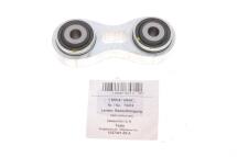 Рычаг подвески (задний/снизу) Tesla Model X 15-