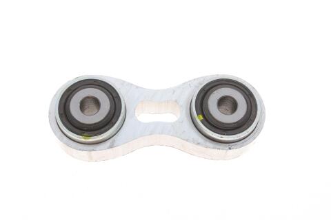 Рычаг подвески (задний/снизу) Tesla Model X 15-