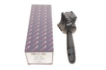 Перемикач поворотів Renault Trafic/Opel Vivaro 01- Перемикач поворотів Renault Trafic/Opel Vivaro 01-