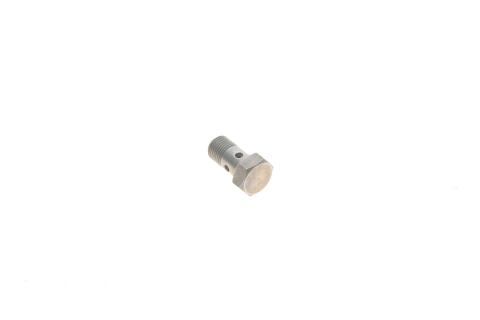 Болт турбины (M10x1х19mm) BMW 5 (F10/F18)/X5 (F15/F85) 10- N47/B37/M51/M57