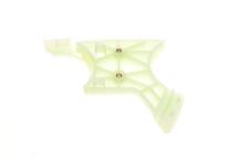 Планка заспокоювача ланцюга ГРМ BMW 3 (E90/F30/F80) 05- N20/N52/N55/N26/N51