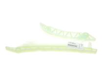 Планка заспокоювача ланцюга ГРМ BMW 1 (E81/E87)/3 (E46/E90) 03-11 (N20/N42-N46)