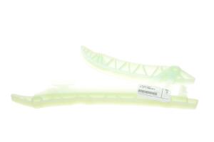 Планка заспокоювача ланцюга ГРМ BMW 1 (E81/E87)/3 (E46/E90) 03-11 (N20/N42-N46)