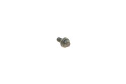 Болт (M7x17.3mm) BMW 3 (E90-E93/F31)/5 (E60/F10/F11)/X3 (E83/E25)/X5 (F15/25) 04- N47