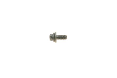 Болт (M7x17.3mm) BMW 3 (E90-E93/F31)/5 (E60/F10/F11)/X3 (E83/E25)/X5 (F15/25) 04- N47