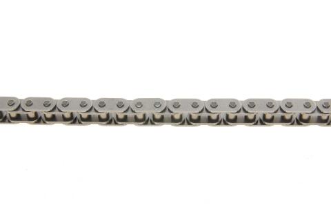Ланцюг ГРМ BMW 3 (E92/E93/F30)/5 (E61/F07)/X5 (E70/F15)/X6 (E71) 04-18 (N20/N52N/N53) Ланцюг ГРМ BMW 3 (E92/E93/F30)/5 (E61/F07)/X5 (E70/F15)/X6 (E71) 04-18 (N20/N52N/N53)