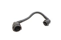 Патрубок системи охолодження BMW 3 (E90-E92)/X3 (E83)/X5 (E70) 3.0D 06-13 M57