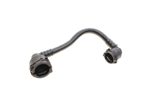 Патрубок системи охолодження BMW 3 (E90-E92)/X3 (E83)/X5 (E70) 3.0D 06-13 M57