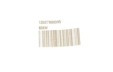 Болт коленвала BMW 3 (E90-E93)/X1 (E84/F48)/X3 (E83/F25) 07- N47/B47 (M12x1)