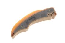 Планка заспокоювача ланцюга ГРМ BMW 3 (F30/F80)/5 (F10) 1.6D/2.0D/3.0D 08- N47/B47