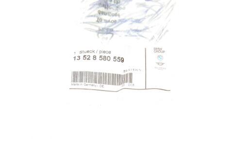 Планка заспокоювача ланцюга ГРМ BMW X1 (F48) 1.5D-3.0D 04- B47/N47 Планка заспокоювача ланцюга ГРМ BMW X1 (F48) 1.5D-3.0D 04- B47/N47