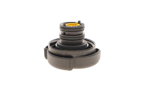 Крышка радиатора BMW X3 (E83)/X5 (E53/E70) 00-13