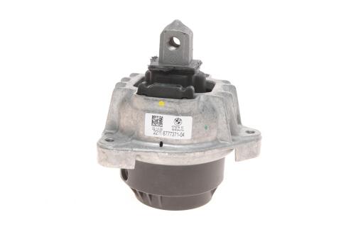 Подушка двигуна BMW 7 (F01-F04) 2.0D/3.0D 08-18 N57/N47