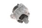 Подушка двигуна BMW 7 (F01-F04) 2.0D/3.0D 08-18 N57/N47, фото 3 - интернет-магазин Auto-Mechanic