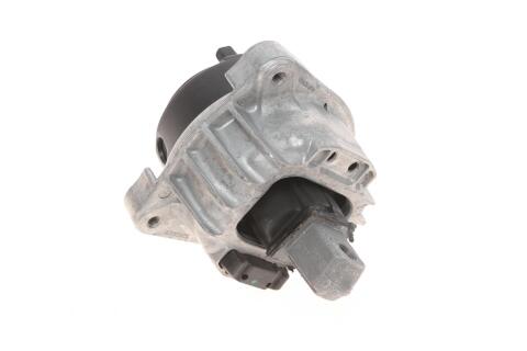 Подушка двигуна BMW 7 (F01-F04) 2.0D/3.0D 08-18 N57/N47
