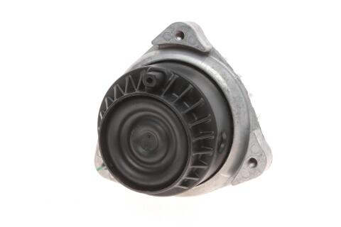 Подушка двигуна BMW 7 (F01-F04) 2.0D/3.0D 08-18 N57/N47