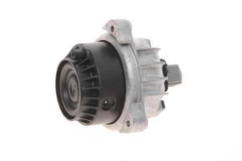 Подушка двигуна BMW 7 (F01-F04) 2.0D/3.0D 08-18 N57/N47