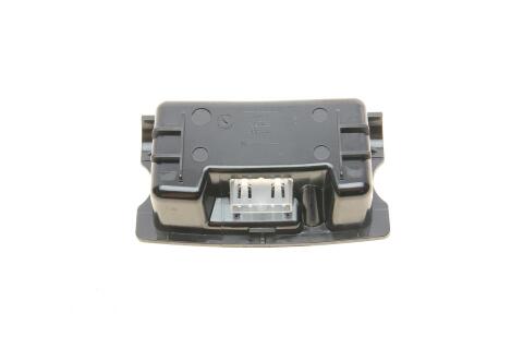 Попільничка центральної консолі BMW 5 (F10/F11/F18) 10- N47/N55/N57