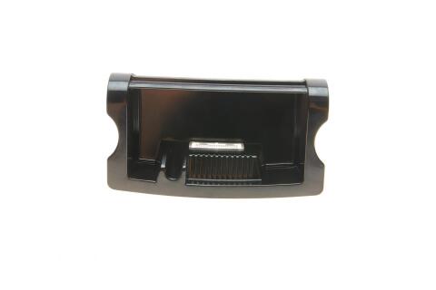 Попільничка центральної консолі BMW 5 (F10/F11/F18) 10- N47/N55/N57