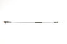 Трос дверей (передніх) BMW X5 (E70) 05-13 M57/N62/N55/N63