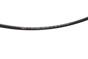 Трос капота BMW 1 (E81/E82/E87/E88)/3 (E90-E93)/X1 (E84) 04-13 N43/N47/N52/N53, фото 3 - интернет-магазин Auto-Mechanic