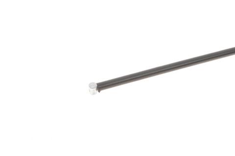 Трос капота BMW X5 (E53) 3.0/4.4i 00-07