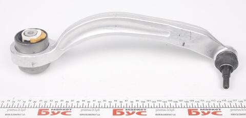 Важіль підвіски (передній/знизу/ззаду) (R) Audi A4/A6/A8/VW Passat 96-05