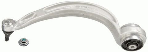 Рычаг подвески (передний) (L) Audi A6/A7 Sportback 11- Рычаг подвески (передний) (L) Audi A6/A7 Sportback 11-