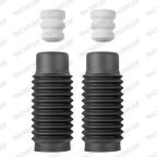 Пильовик + відбійник амортизатора (переднього) Mazda 626 1.8/2.0i/2.0D 91-97 (к-кт 2 шт.)