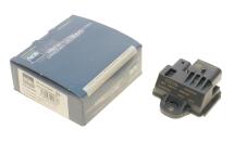 Реле свічок розжарювання BMW 3 (F30/F35/F80)/5 (F10/F18) 2.0d 07- Реле свічок розжарювання BMW 3 (F30/F35/F80)/5 (F10/F18) 2.0d 07-