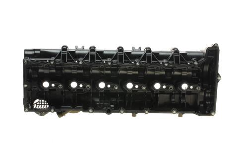 Крышка клапанов BMW 5 (F10)/3 (E90/F30) 3.0D 07- (N57/M57)