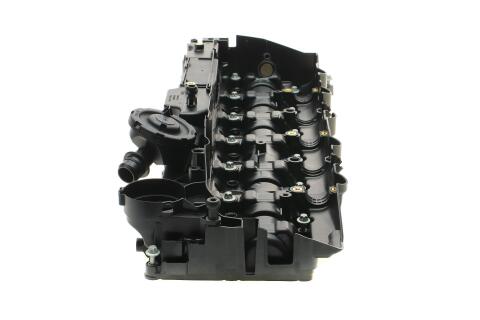 Крышка клапанов BMW 5 (F10)/3 (E90/F30) 3.0D 07- (N57/M57)