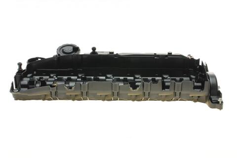 Крышка клапанов BMW 5 (F10)/3 (E90/F30) 3.0D 07- (N57/M57)