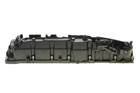 Крышка клапанов BMW 5 (F10)/3 (E90/F30) 3.0D 07- (N57/M57)