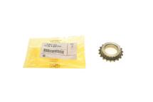 Зірочка ланцюга колінвала BMW 5 (F10) 11-16 (N20)