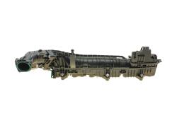 Колектор впускний BMW 5 (F07/F10/G30) 09- (N57)